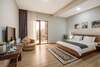 hotel_img
